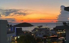 Hotel Marku